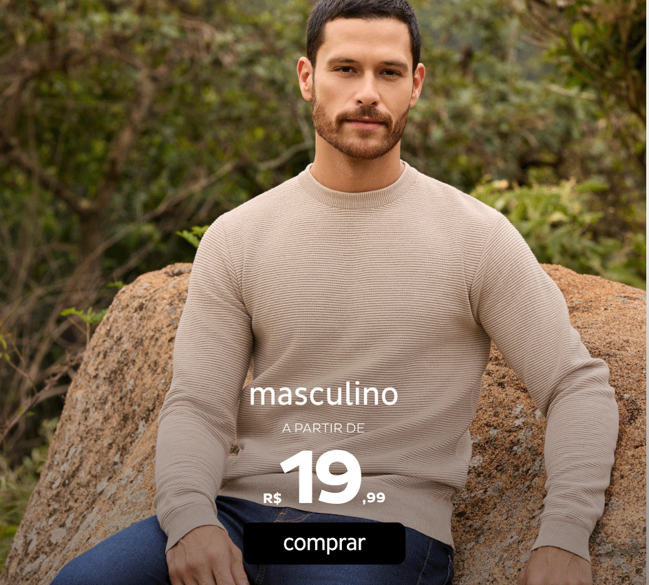 Masculino