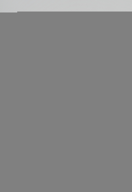 Image_Conjunto Fitness sem Costura Top e Legging em Poliamida Bege Wemood