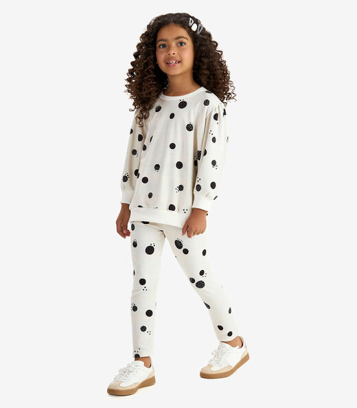Image_Conjunto Blusão com Legging Malha Soft Rovi kids Bege