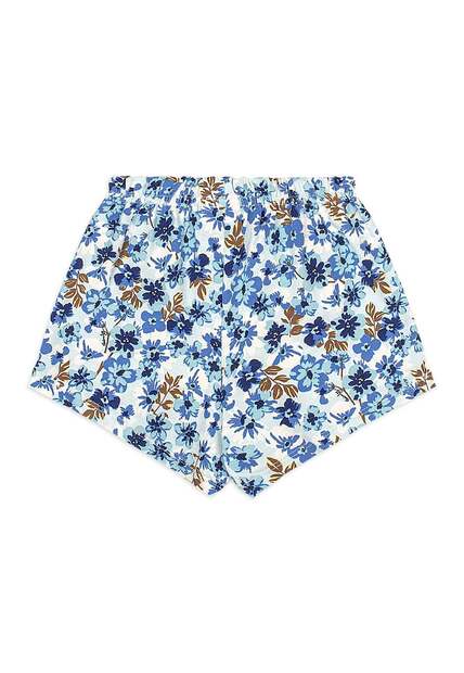 Conjunto Bebê Blusa Short Quimby