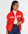 Vermelho