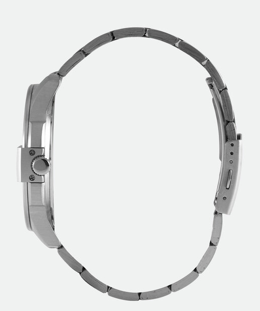 Relógio Masculino Lince MRM4708L P2SX
