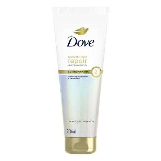 Image_Condicionador Dove 350ml Bond
