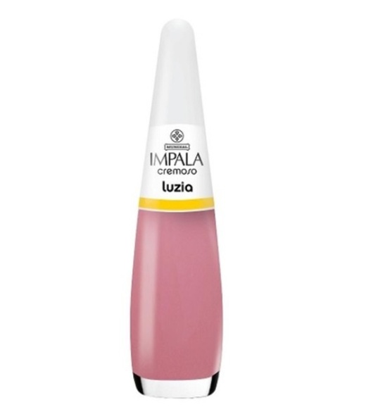 Image_Esmalte Impala Comercial 7,5ml Cremoso Luzia
