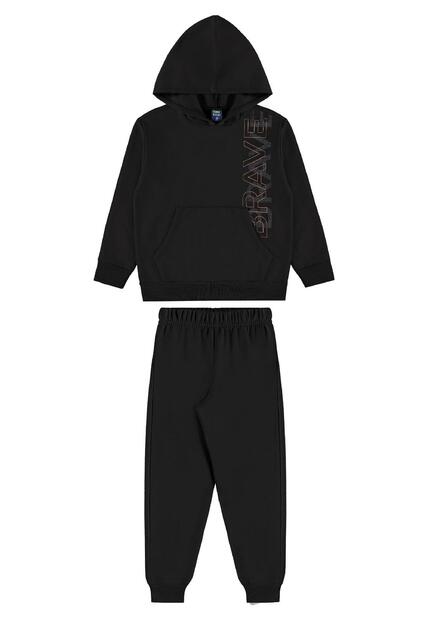 Image_Conjunto Blusão Brave Calça Bee Loop