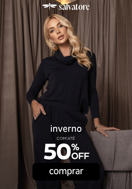 Inverno Salvatore