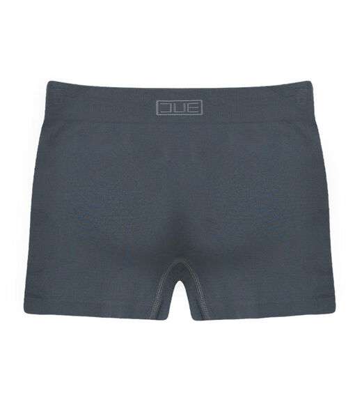 Kit 3 Cuecas Boxer Panosul Unica