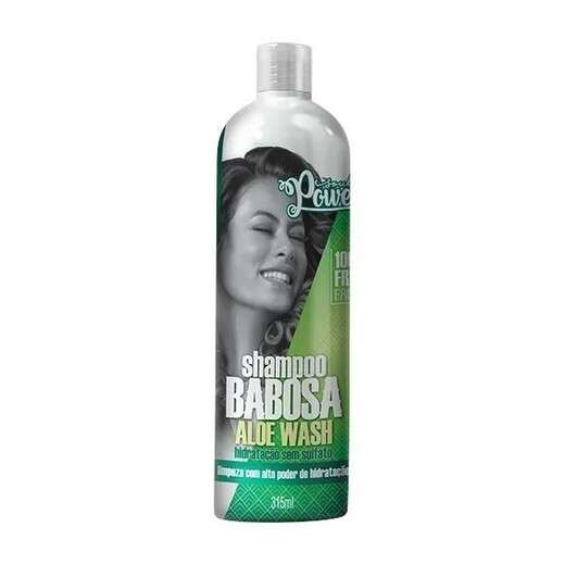Image_Shampoo Hidratante Babosa Aloe Wash Soul Power 315ml