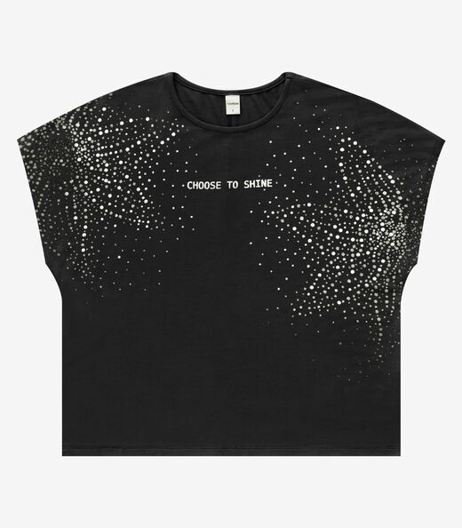 Image_Blusa Feminina Viscotorcion Rovitex Preto