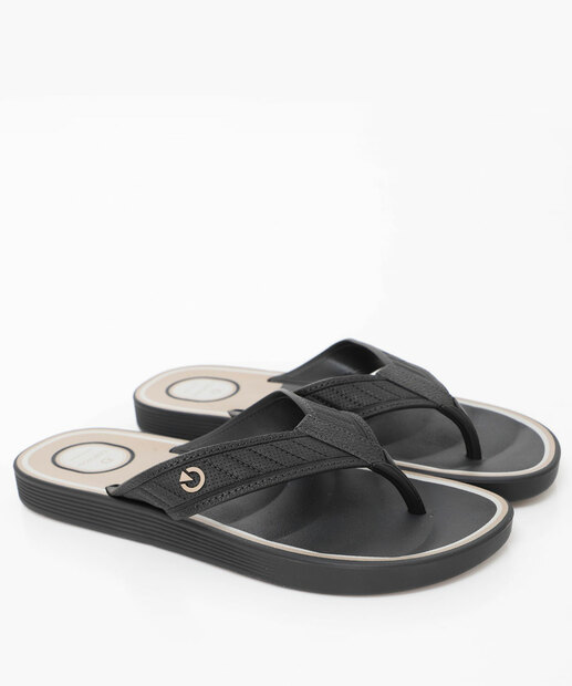 Image_Chinelo Masculino Durban Cartago Preto