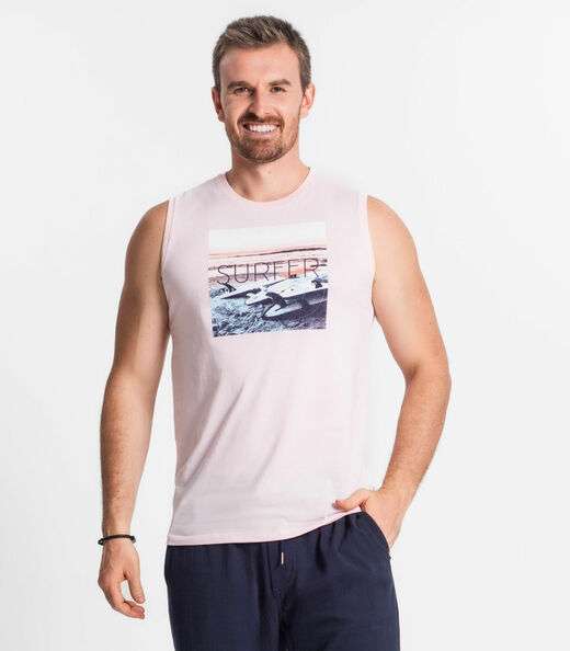 Image_Regata Masculina Estampada Diametro Rosa