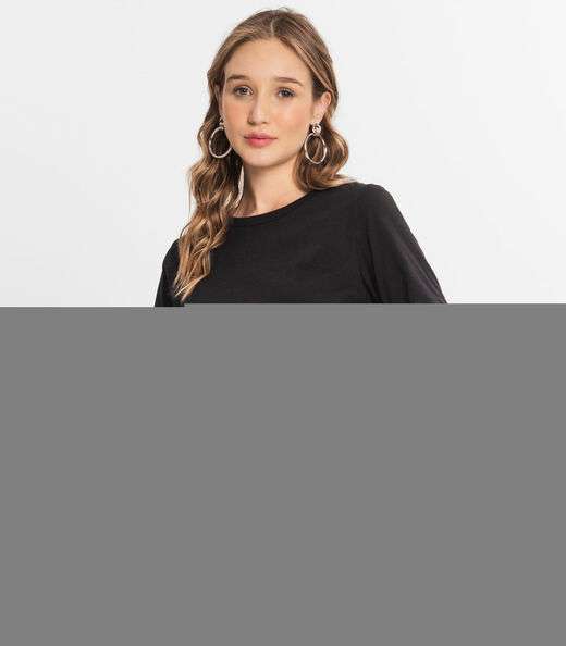 Image_Blusa Cropped Lisa Select Preto
