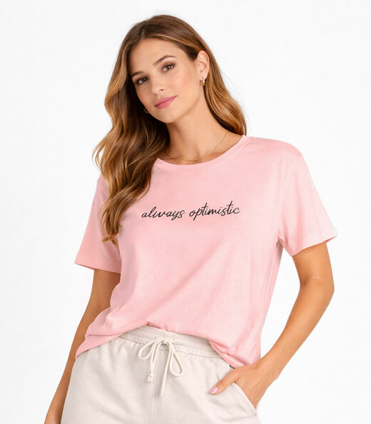 Image_Blusa Feminina com Estampa Infinita Cor Rosa