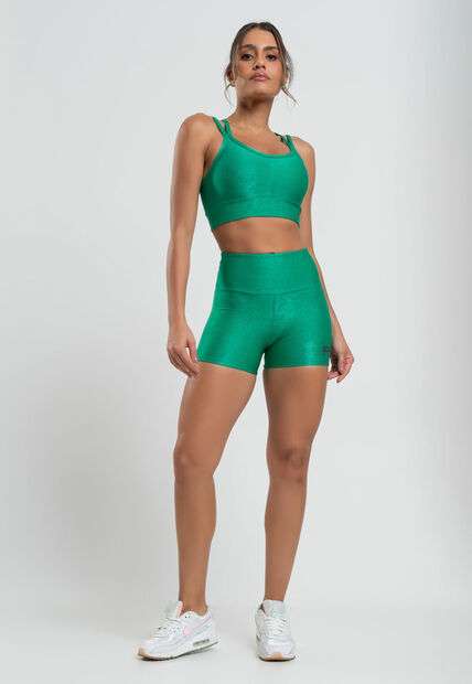 Image_Short Suplex Wonder Gloss Verde Salvatore Fashion