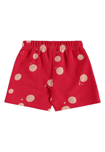 Conjunto Imagination para Menina Bee Loop