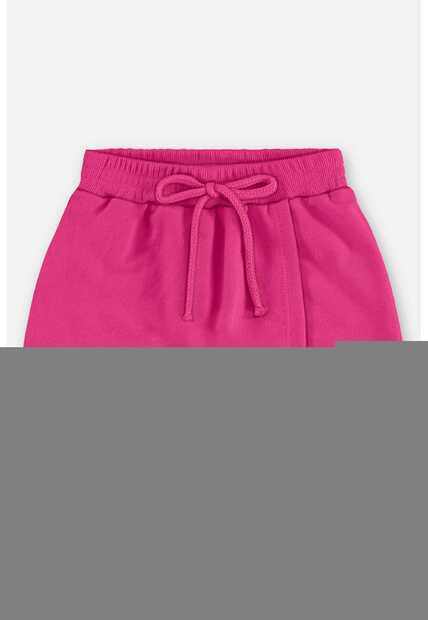 Image_Short-Saia Infantil em Moletom Up Baby