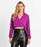 Roxo