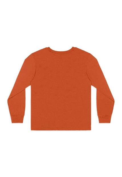 Camiseta Masculina com Estampa 3D Quimby