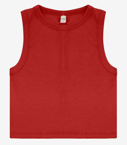 Image_Regata Feminina em Ribana Rovitex Marrom