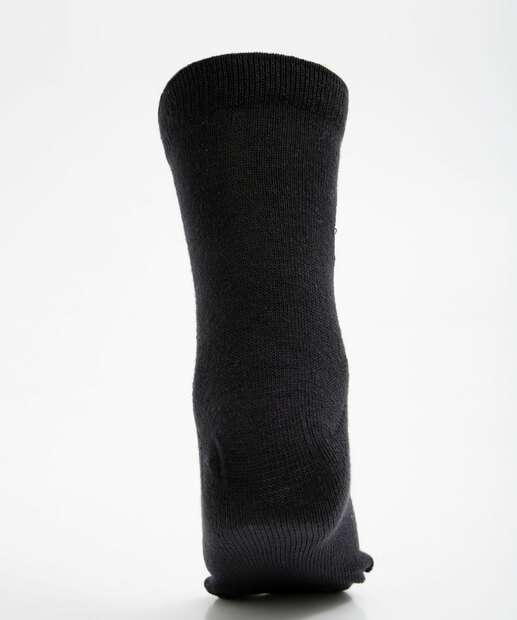 Kit 2 Pares Meias Infantil Soquete Estampadas