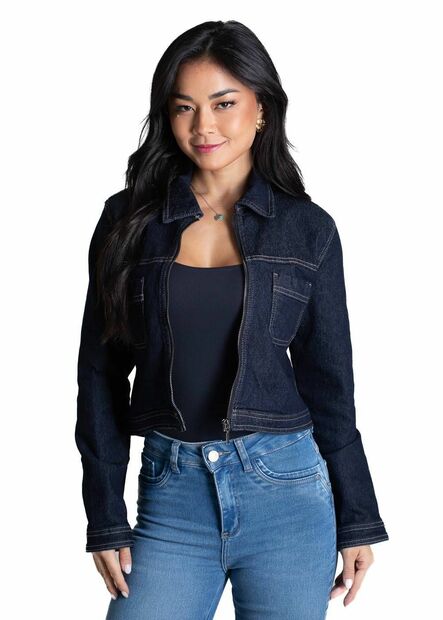 Image_Jaqueta Jeans Sawary - 282528