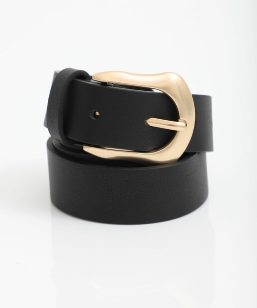 Image_Cinto Feminino Fivela Marisa preto