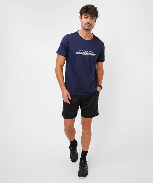 Image_Bermuda Masculina Fitness Filete Marisa Preto