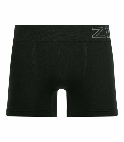 Image_Cueca Boxer Sem Costura Zee Rucci Preto