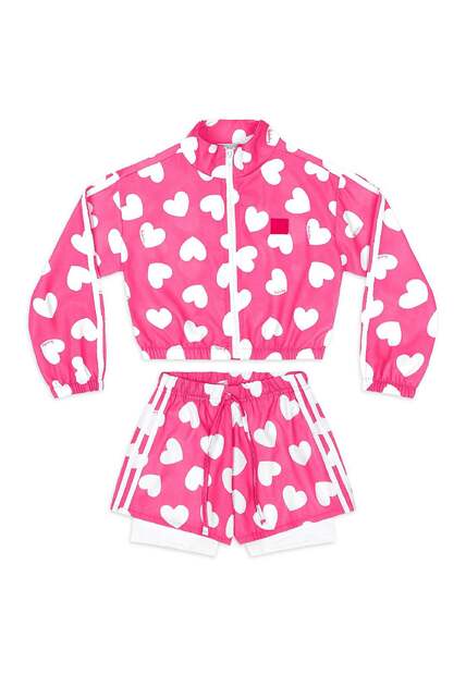 Image_Conjunto Jaqueta e Short Quimby