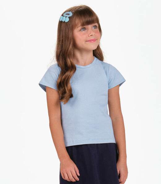 Image_Blusa Feminina Trick Nick Azul