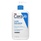 Única