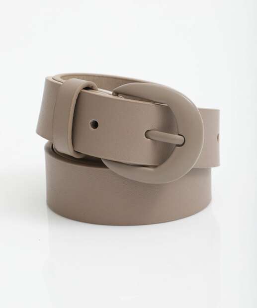 Image_Cinto Feminino Fivela Marisa Cinza