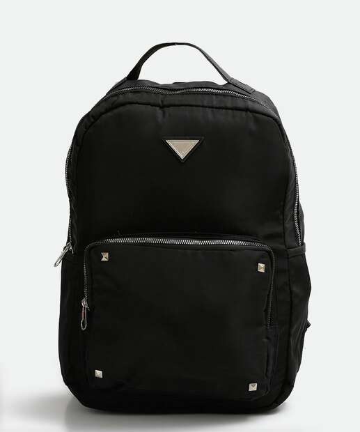 Mochila Feminina Bolsos Alice Palucci