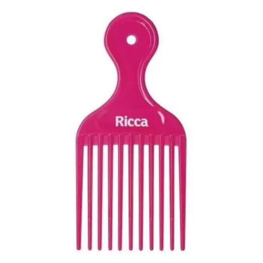 Image_Pente Cachos Ricca Ref. 2405