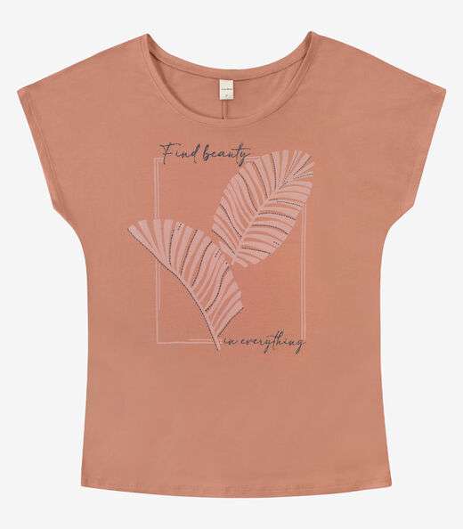 Image_Blusa Feminina Viscotorcion Rovitex Marrom