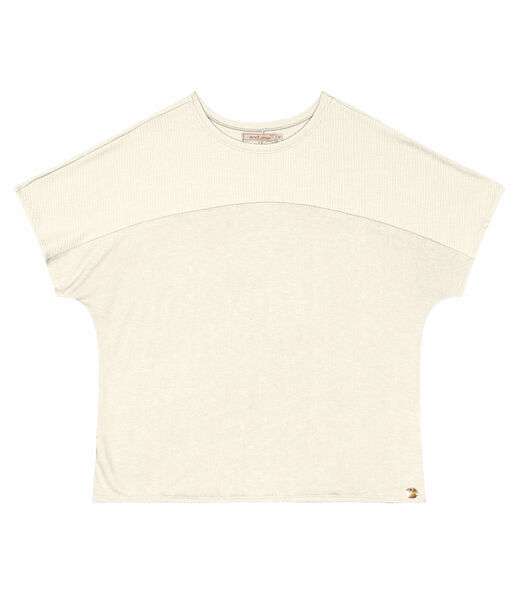 Blusa Feminina Endless Bege