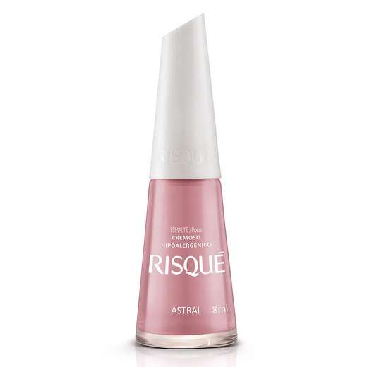 Image_Risque Esmalte Cremoso Cor: Astral