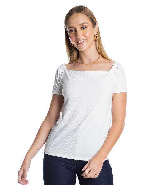 Image_Blusa Feminina Canelada Infinita Cor Bege