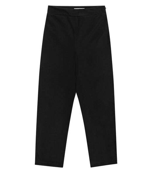 Image_Calça Feminina Endless Preto