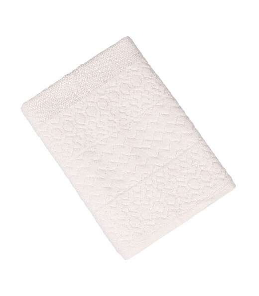 Image_Toalha De Banho Loft Fio Penteado Atlantica Bege