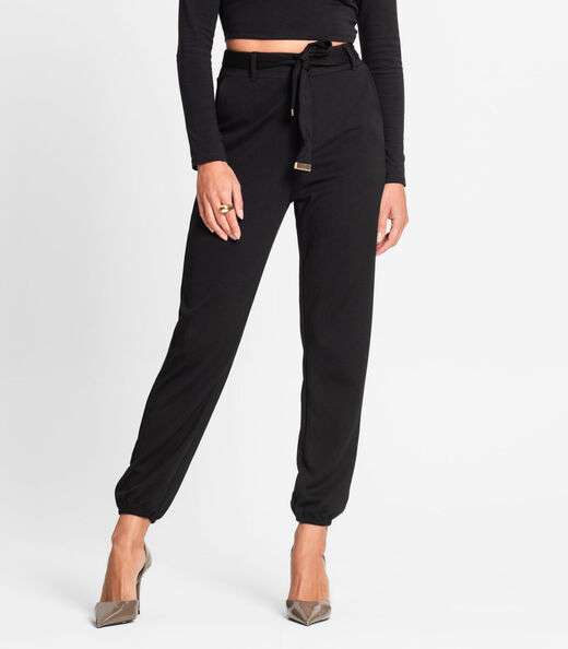 Calça Feminina Endless Preto