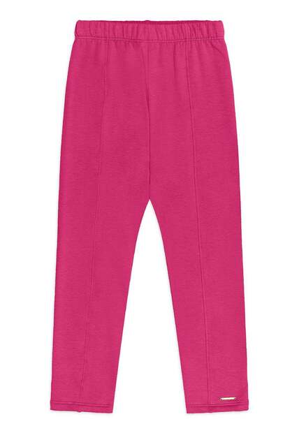 Image_Calça Legging Molecotton Felpado Quimby