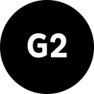 Básicos - Plus Size - Número G2