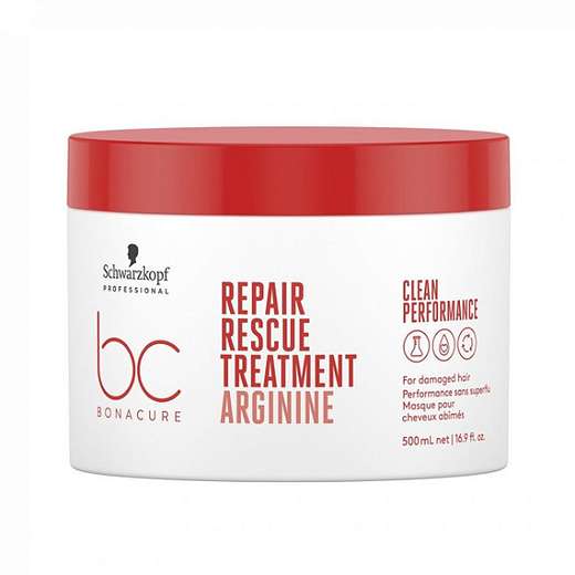 Image_Schwarzkopf Professional Bc Repair Rescue Máscara 500ml
