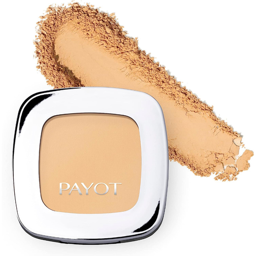 Image_Pó Compacto Retinol 20 Payot