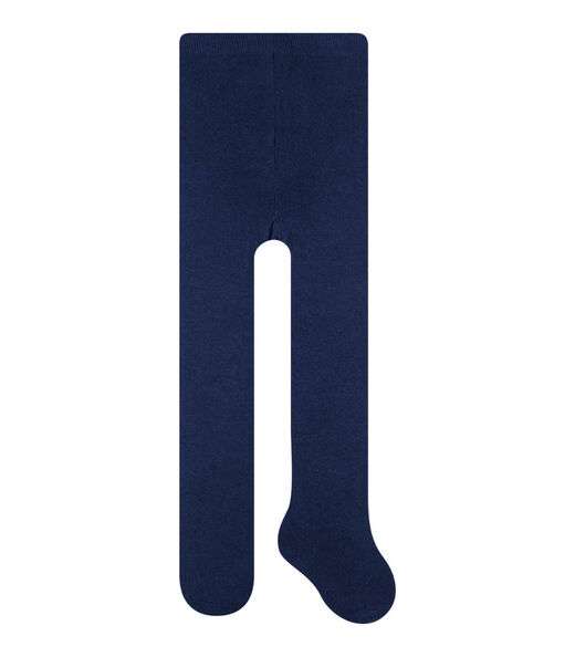 Image_Meia Calça Infantil Selene Azul