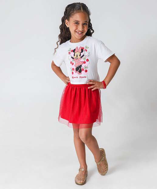 Image_Conjunto Infantil Tule Minnie Disney Tam 4 a 10