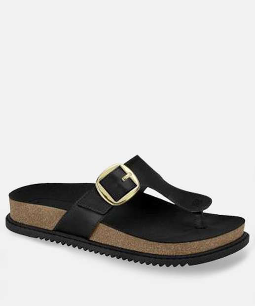 Image_Rasteirinha Feminina Fivela Beira Rio Preto