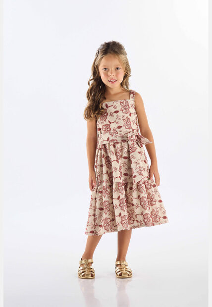 Image_Vestido Regata Alças Forro Up Baby