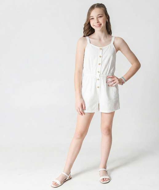 Image_Macaquinho Juvenil Laise Marisa Tam 10 a 16